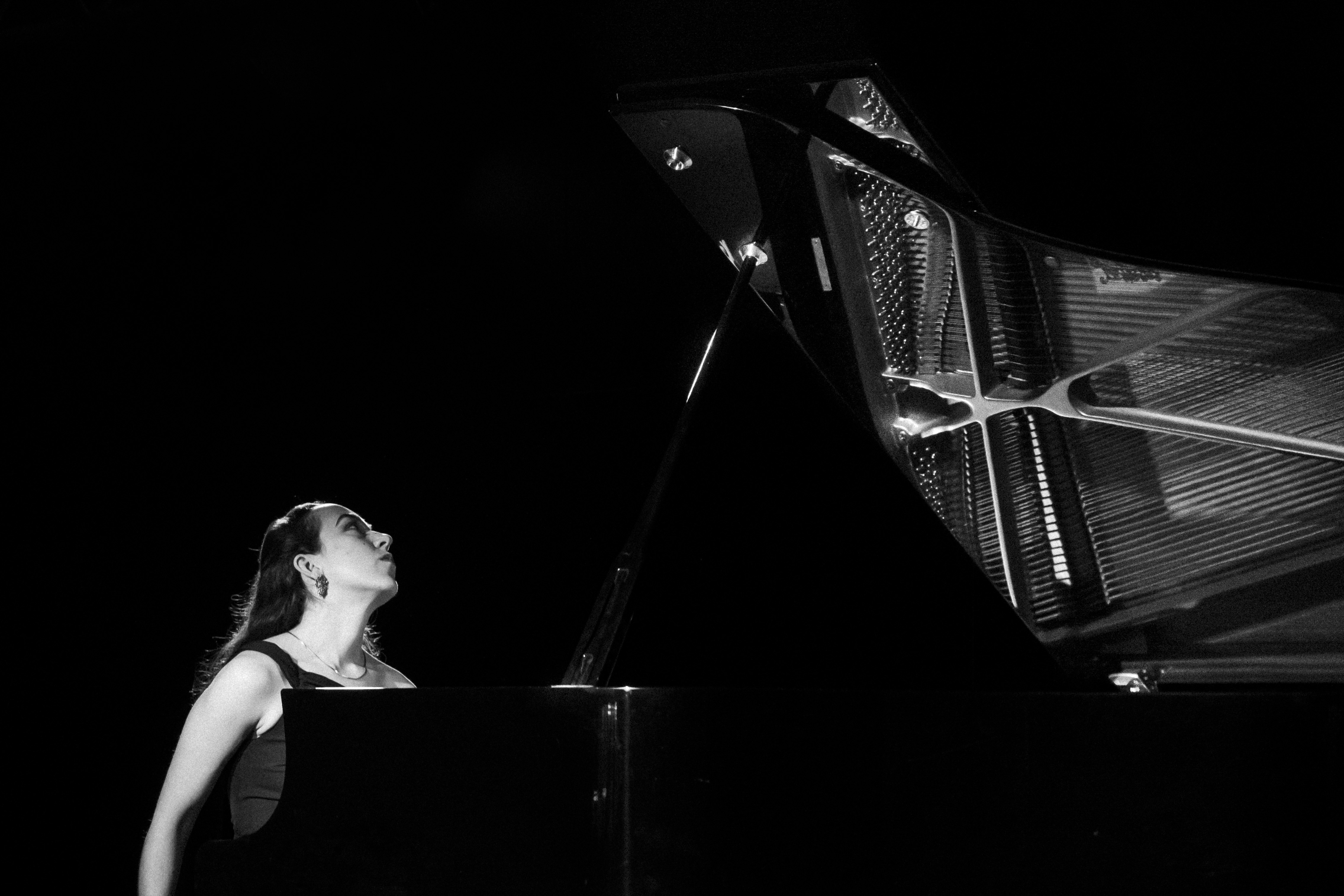 Paula Rocosa